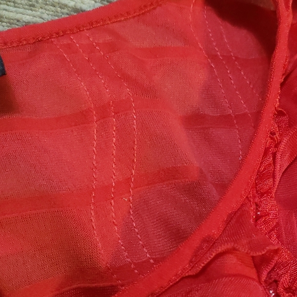 New Direction Top - Picture 9 of 9